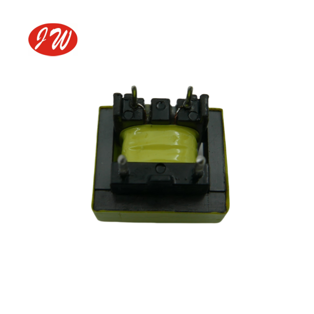EI Transformer