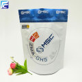 /msite/products/detail/productid/54117534/id/540093.html