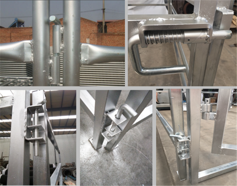 horse fencing parts horse fencing parts