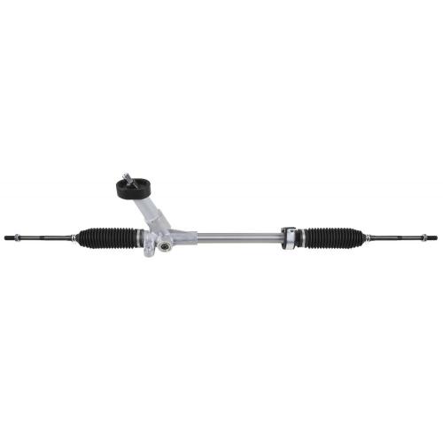 China Electric Power Steering Rack for Volkswagen Gol G5 Manufactory