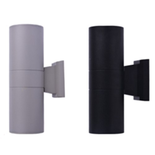 LEDER outdoor led wall lights