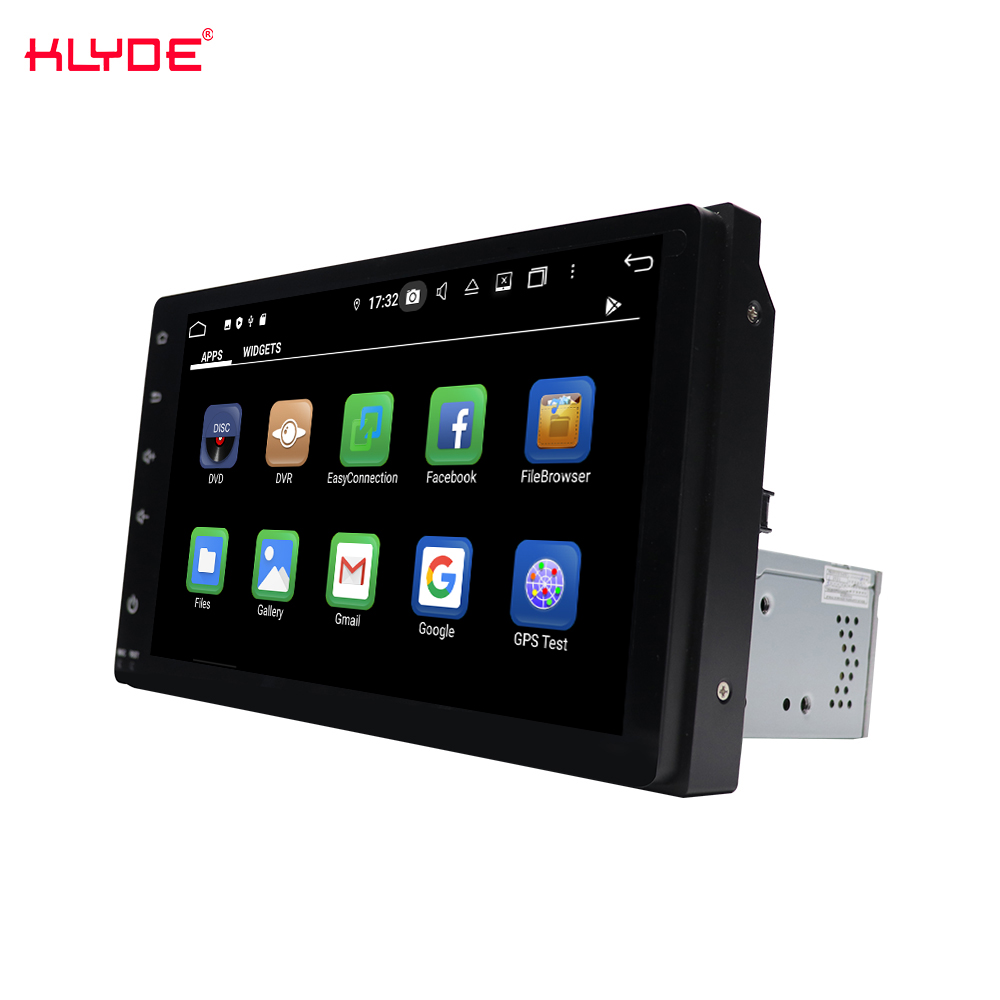 PX6 4+64G car radio for Totyota Corolla 2019-2020