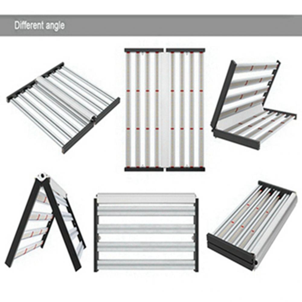 11 Veg Led Grow Light