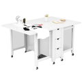 /msite/products/detail/productid/62570323/id/1503149.html