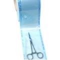 Medical Disinfection and Dialysis Paper Packaging Bag
