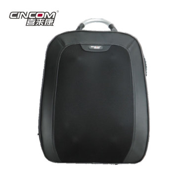 Luxury Back Massage Cushion
