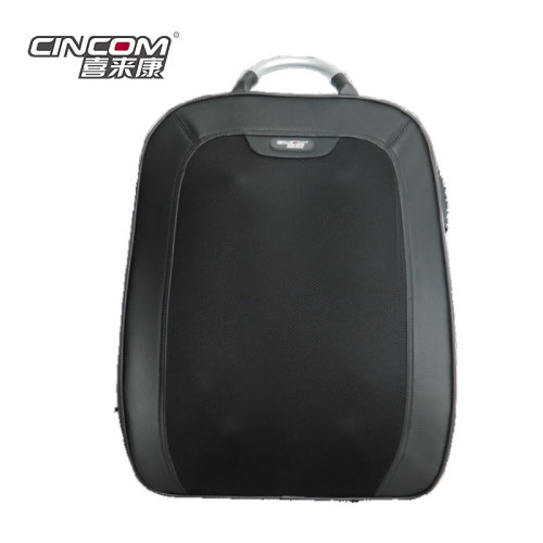 Luxury Back Massage Cushion