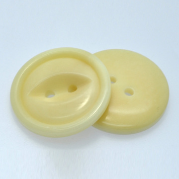 Natural Fruit Buttons (NF2024)