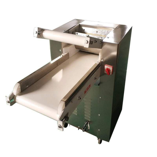 Automatic Dough Kneading Machine/dough Sheeter Machine/dough Pressuring