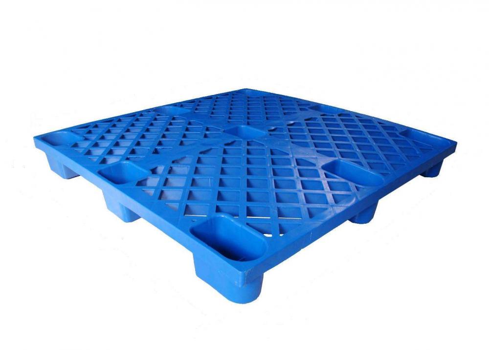 Plastic Pallet Injection Mold