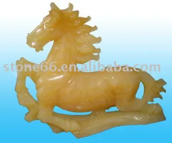 marble sculpture with lowest price