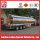 45000L Aluminium Alloy Ethyl Alcohol Tank Trailer