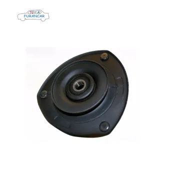 Upper Strut Mount for Mitsubishi - Good Selling Auto Parts