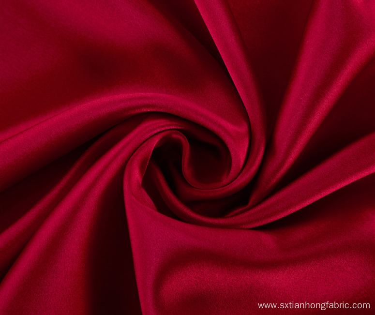 100% Silk 16 m/m Crepe Satin Plain