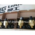 Liugong Wheel Loader Part 30B0130/30B0131 Pressure Switch