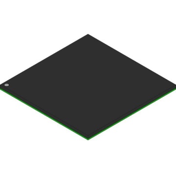 MCIMX6Y7DVK05AB: 32-Bit Microprocessor Unit with ARM Cortex-A7 Architecture
