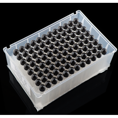 Nucleic Acid Extraction Kit (Throughput-96)