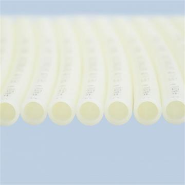 Pe-xc pipe solar water heater
