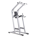/msite/products/detail/productid/63316355/id/1515640.html