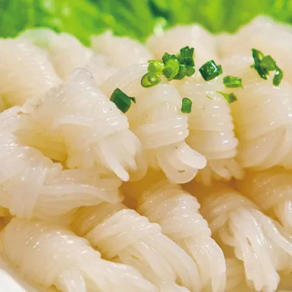 Healthy Instant Wholesale Konjac Noodles Organic Instant Noodles