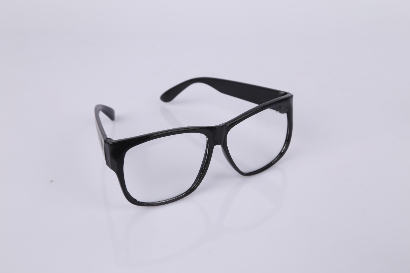 welding glasses