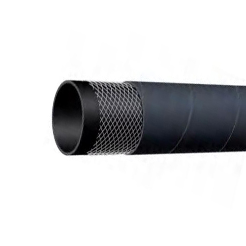 heat resistant rubber hose