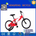 bambini cool boy bici bambini bicicletta