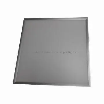 15W 300 x 300 x 12mm LED panel light