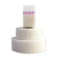 fiber glass self-adhesive tape(manufacturer & exporter)