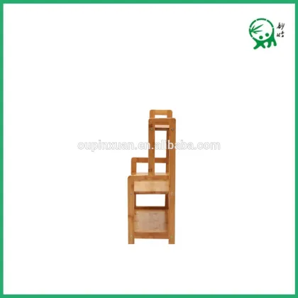 Rustic Kitchen Spice Rack Seasoning Bottle Rack