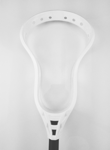 Teste di lacrosse materiali DuPont