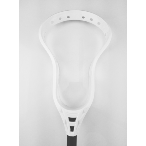 DuPont vật liệu đầu lacrosse