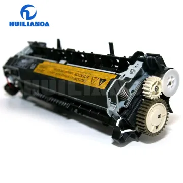 Fuser Unit for HP Laserjet P4014 P4015 P4515 RM1-4554 RM1-4579 CB506-67901 CB506-67902 Printer Parts