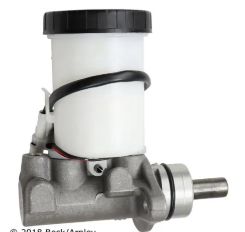 ESAEVER BRAKE MASTER CYLINDER 91172907 MC390335 FOR SIDEKICK