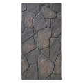 /msite/products/detail/productid/68158669/id/1679030.html