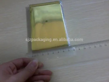 first aid rescue blanket foil emergency blanket