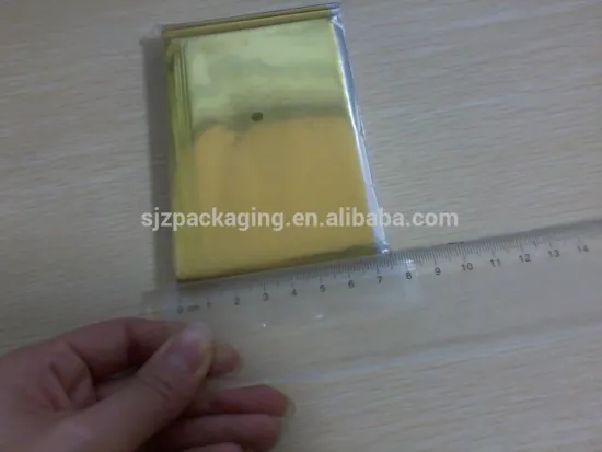 first aid rescue blanket foil emergency blanket