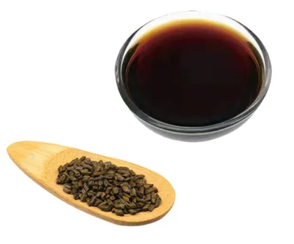 Approved Organic Psoralea Alba Extract Bakuchiol Pure 99%