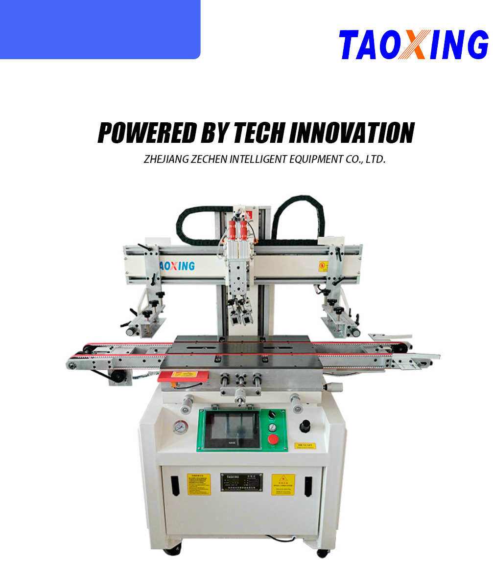 TX-3050SF-A-x