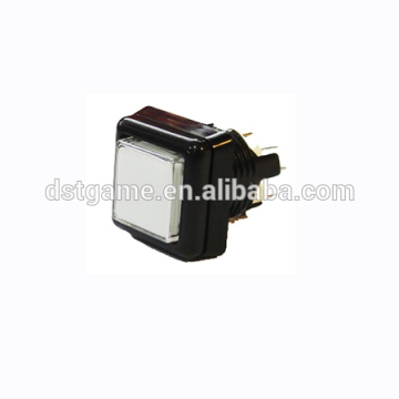 32*32 12 volt Push Button switch