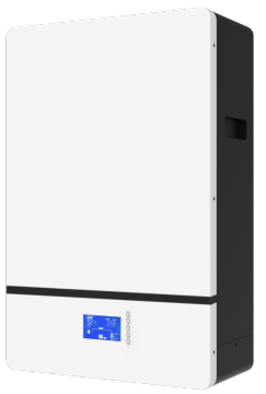 High quality energy storage product
