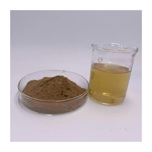 Good Sales Maca Root Extract Herbal Maca Root Extract Powder Macaamide Manufactory