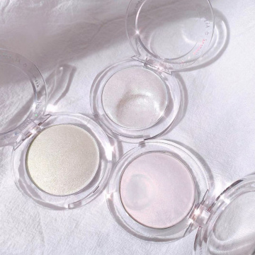 OEM / ODM Diamond Powde Éclairable