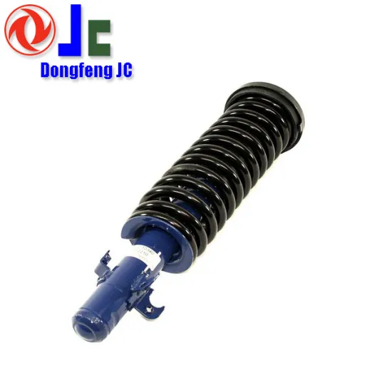 Wholesale Price High Quality Super Power Shock Absorber No. 171875
