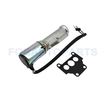 Flow Speed Controller Valve for 1990-2004 Nissan Pickup 2.4L - 23781-0F321