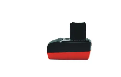 Metabo 6.25486 12v 1.3ah Power Tool Battery Replacement Fit Metabo Bsz12