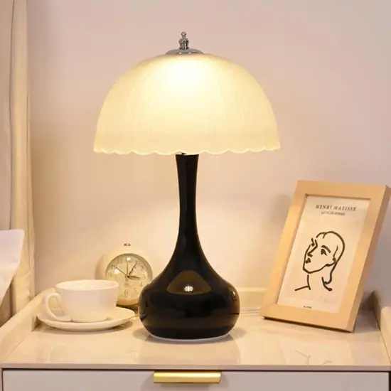 Luxury Wholesale Table Lamps: Perfect for Weddings, Clubs, Hotels, and Home Décor