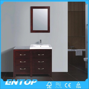 Modern furniture design antique bathroom vanity