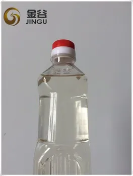 99.5% dop of pe plasticizer