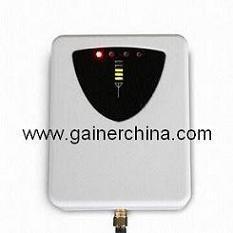 GSM Repeater with Antenna Built-in